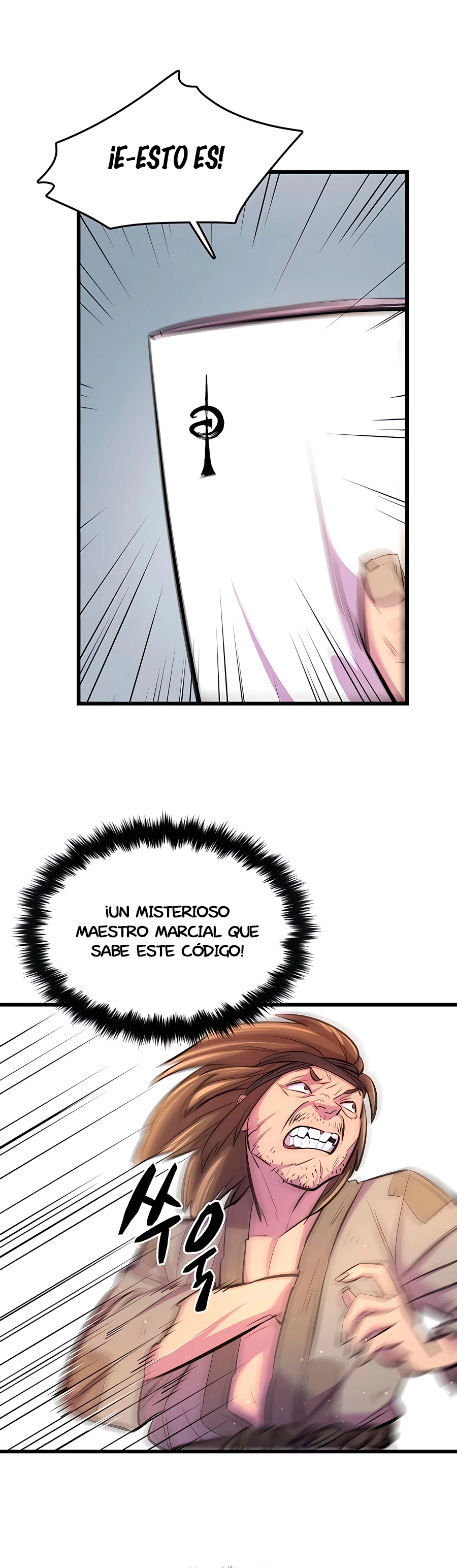 Página 35