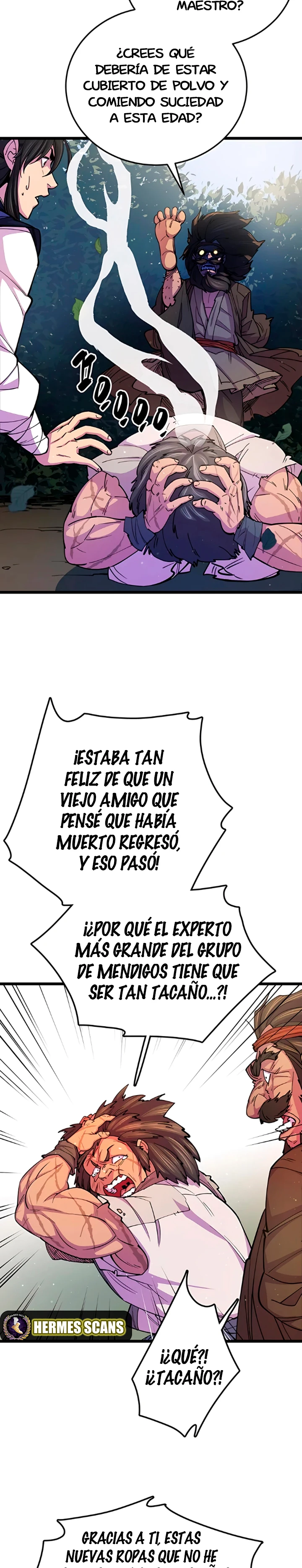 Página 16