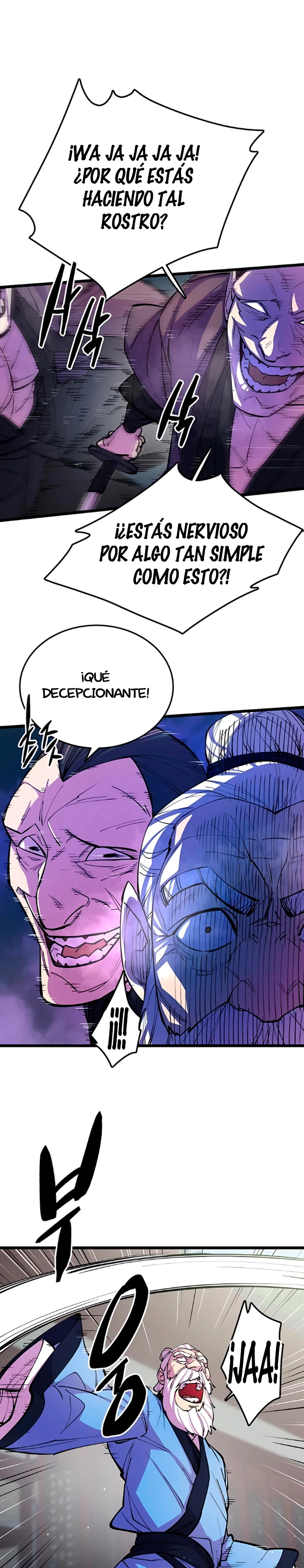 Página 26