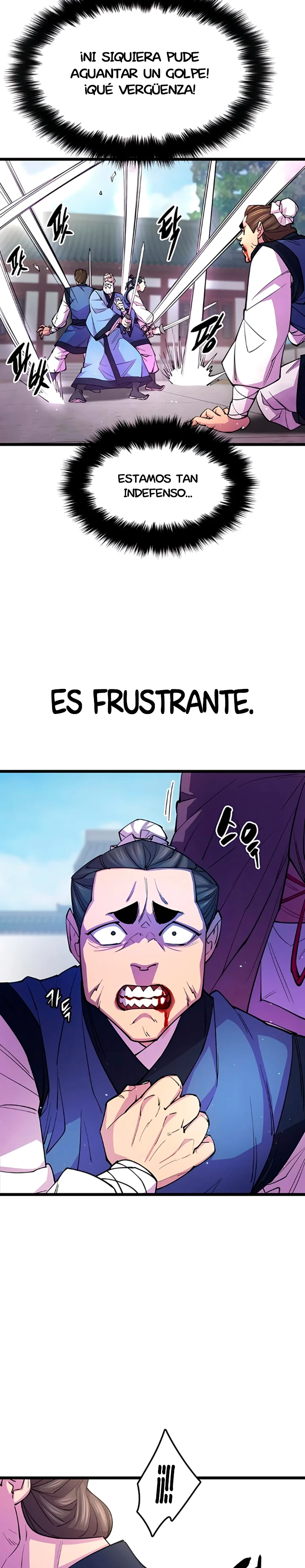 Página 31