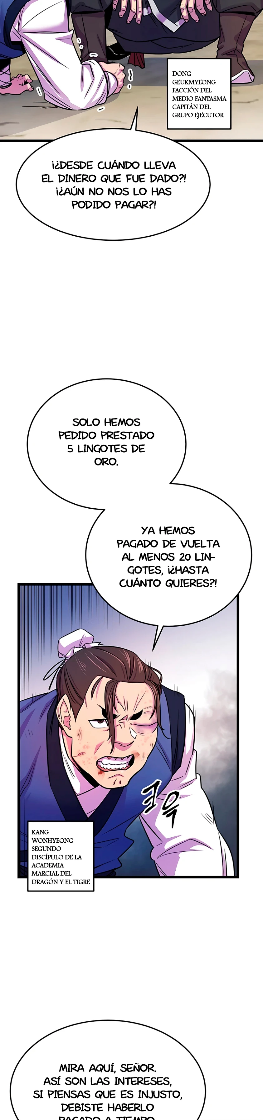 Página 10