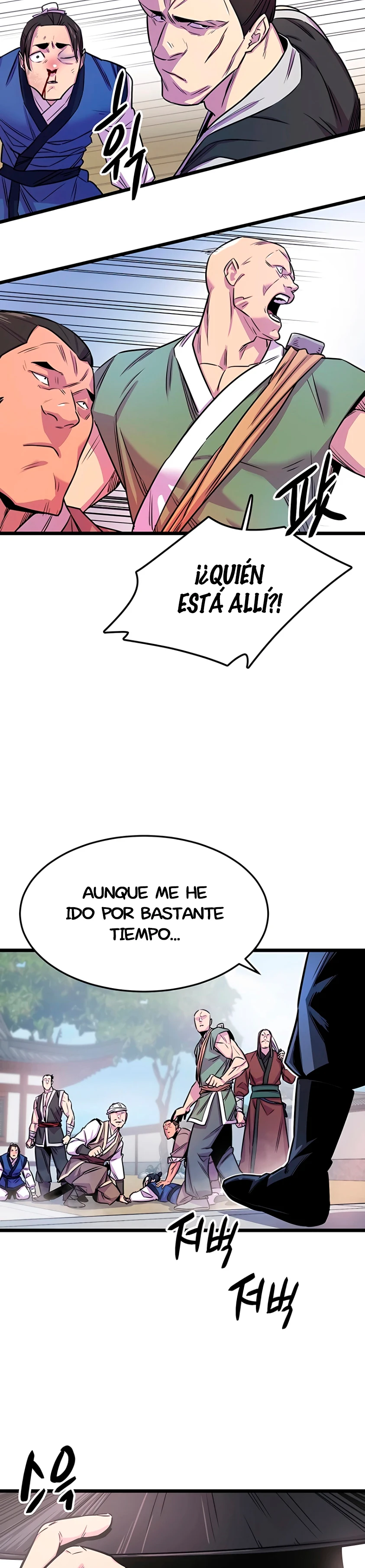 Página 24