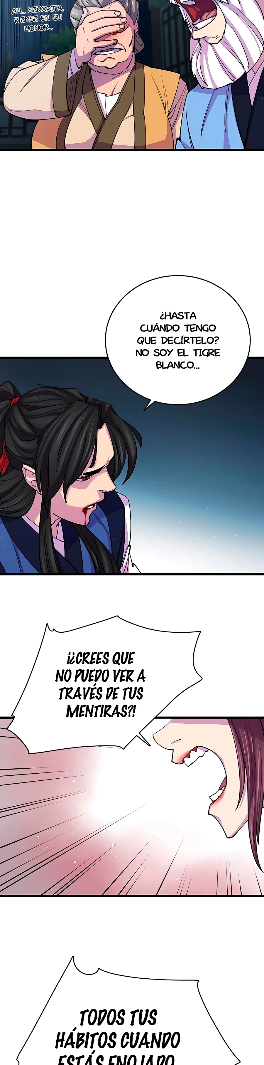 Página 24