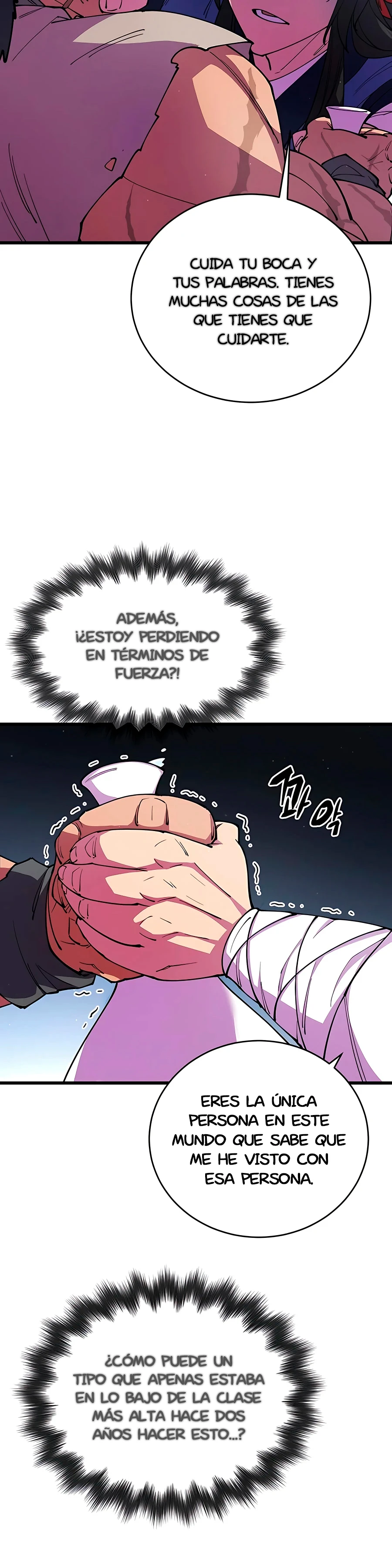 Página 39