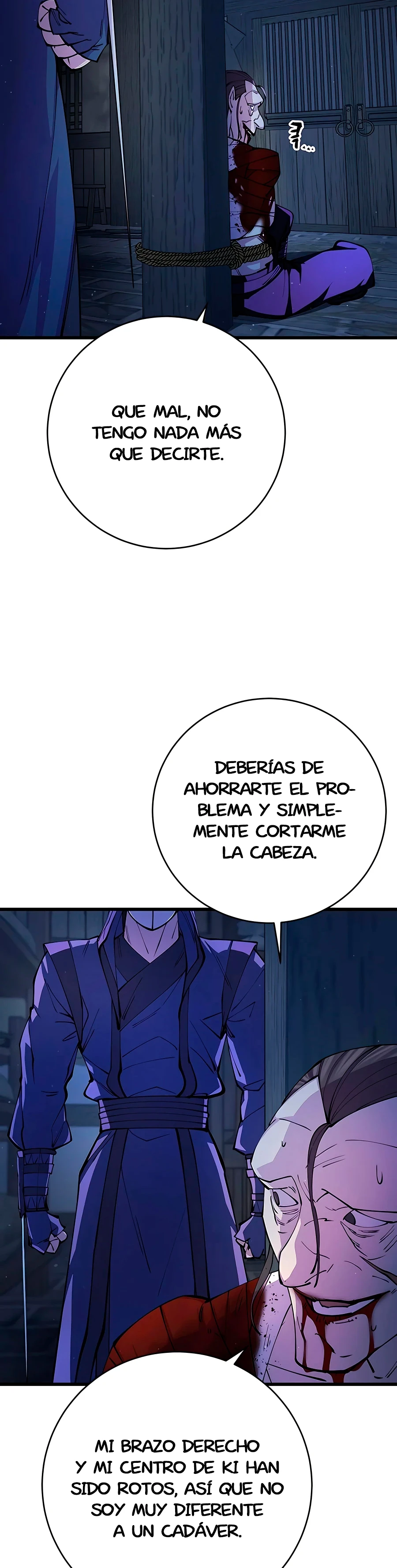 Página 47
