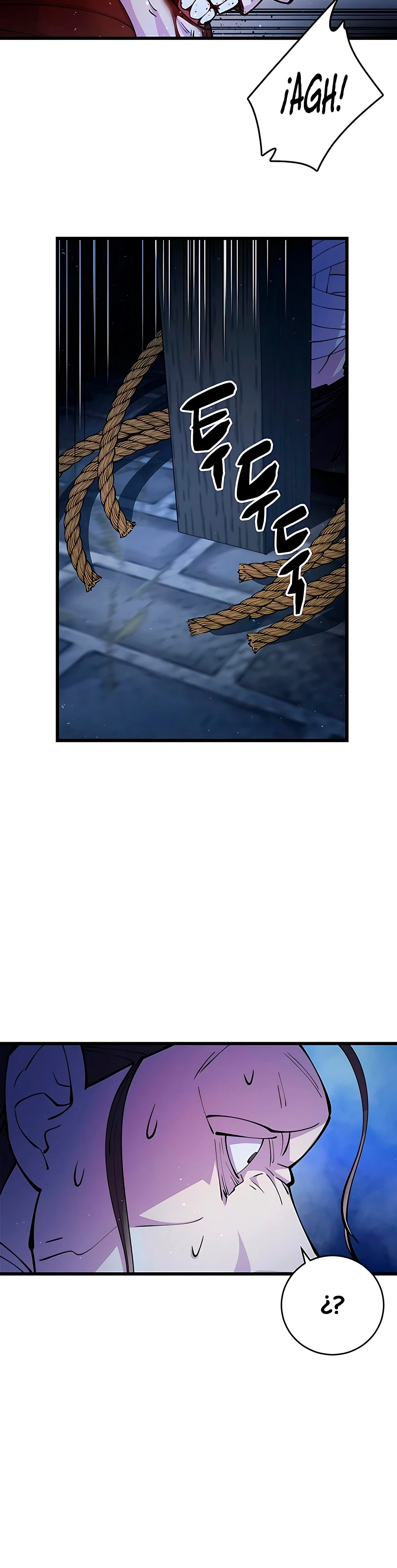 Página 49