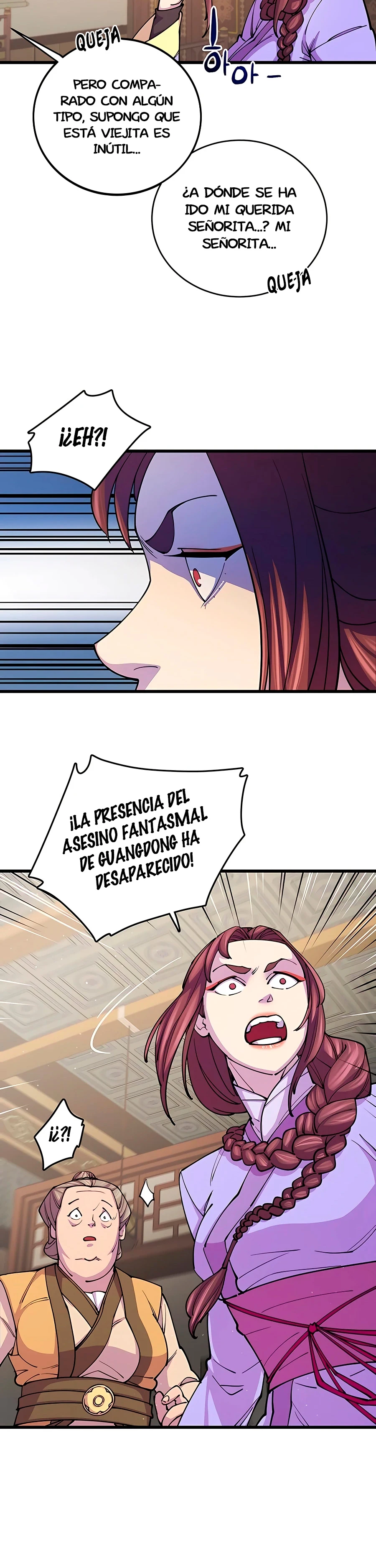 Página 14