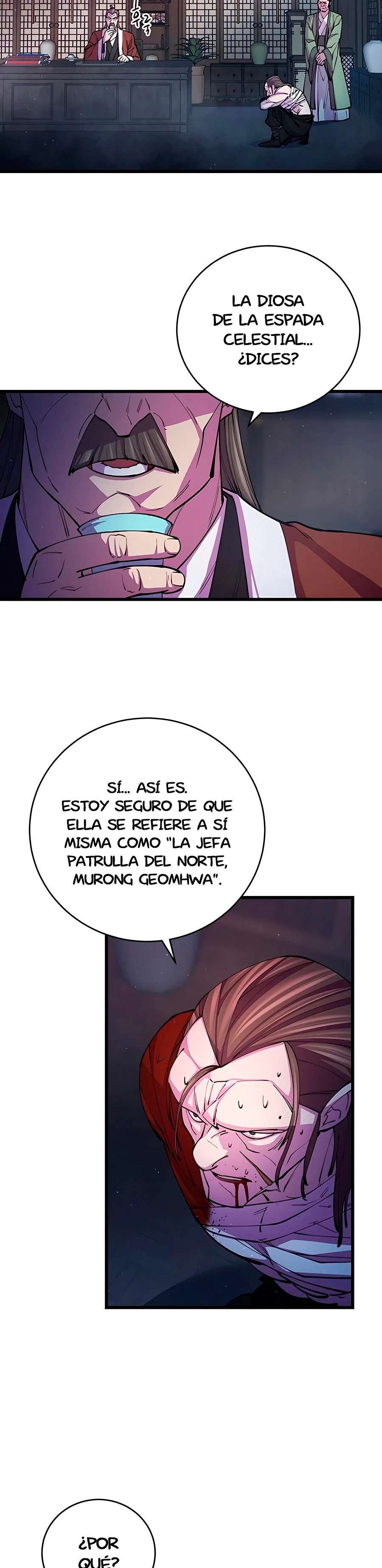 Página 27