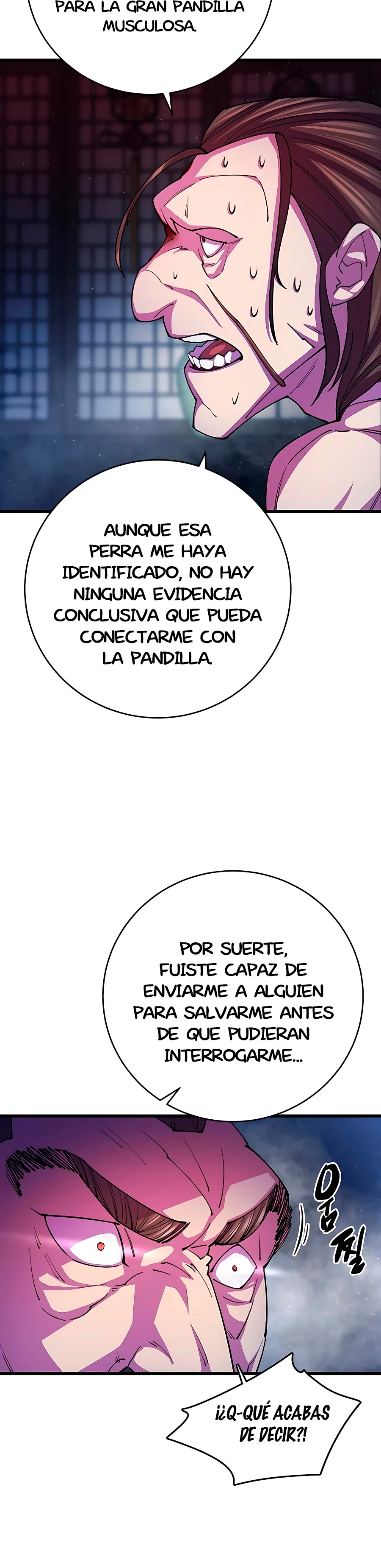 Página 33