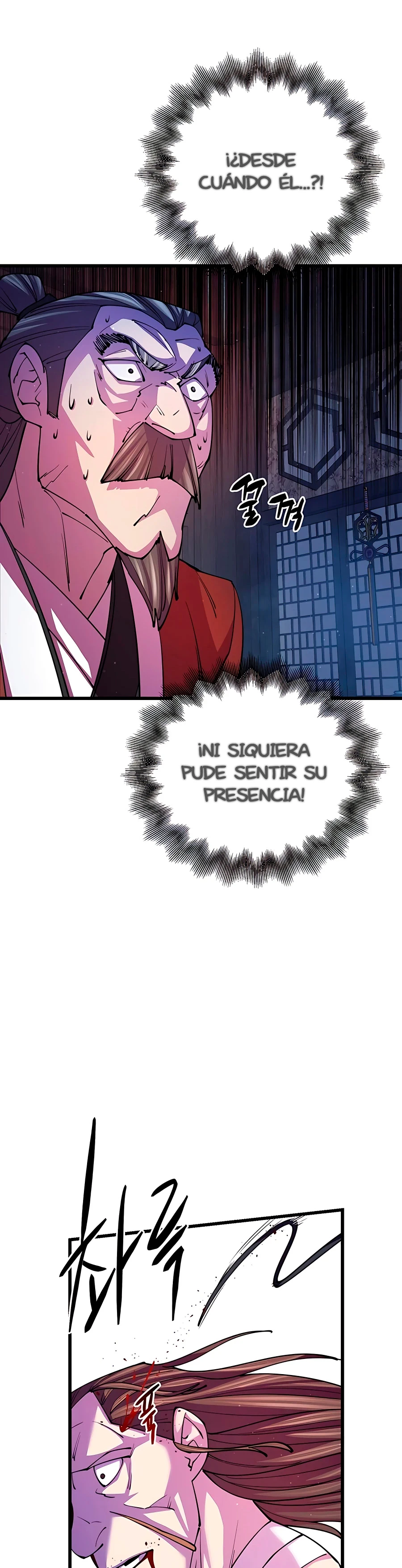 Página 36