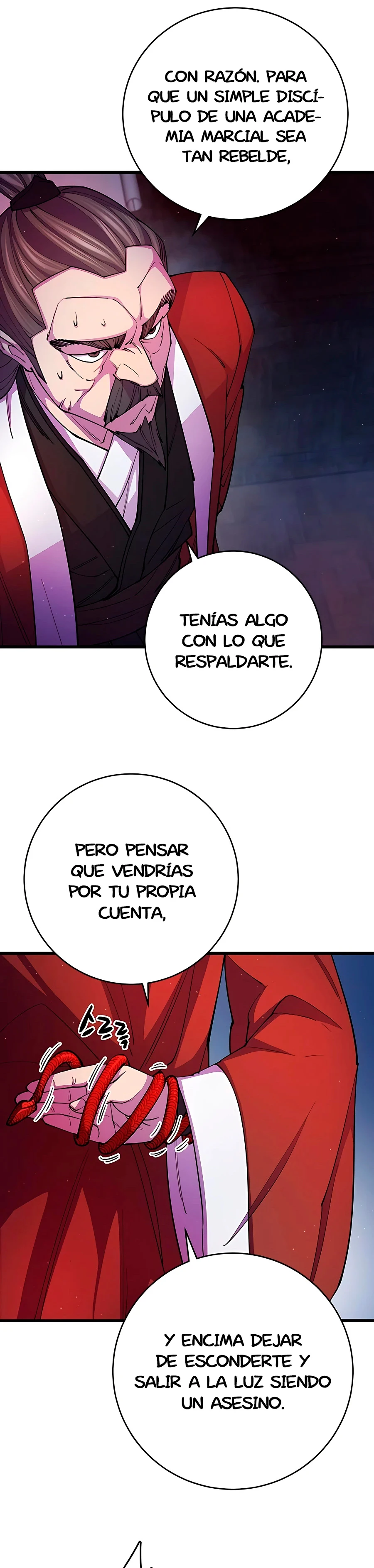 Página 42