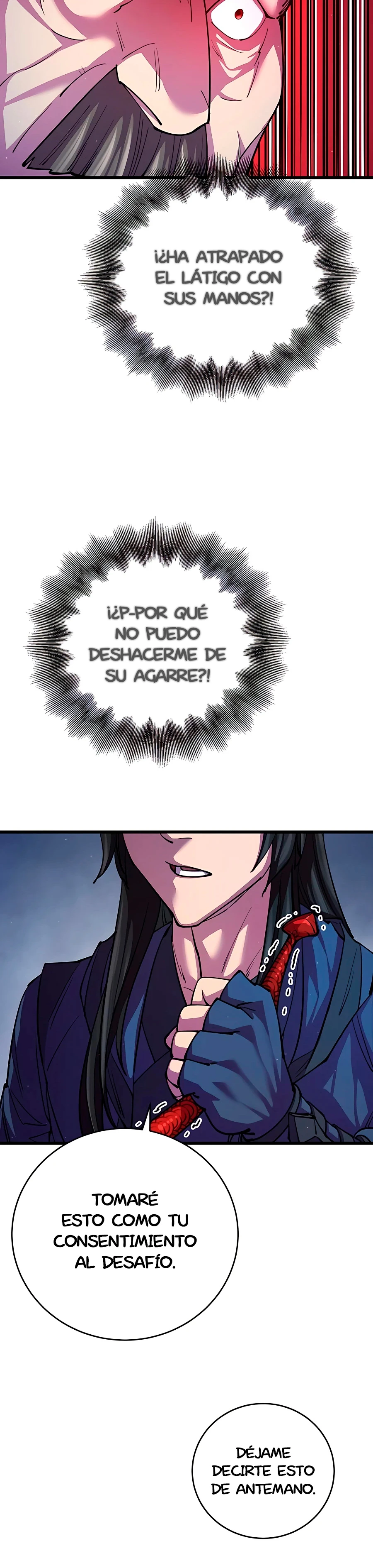 Página 45