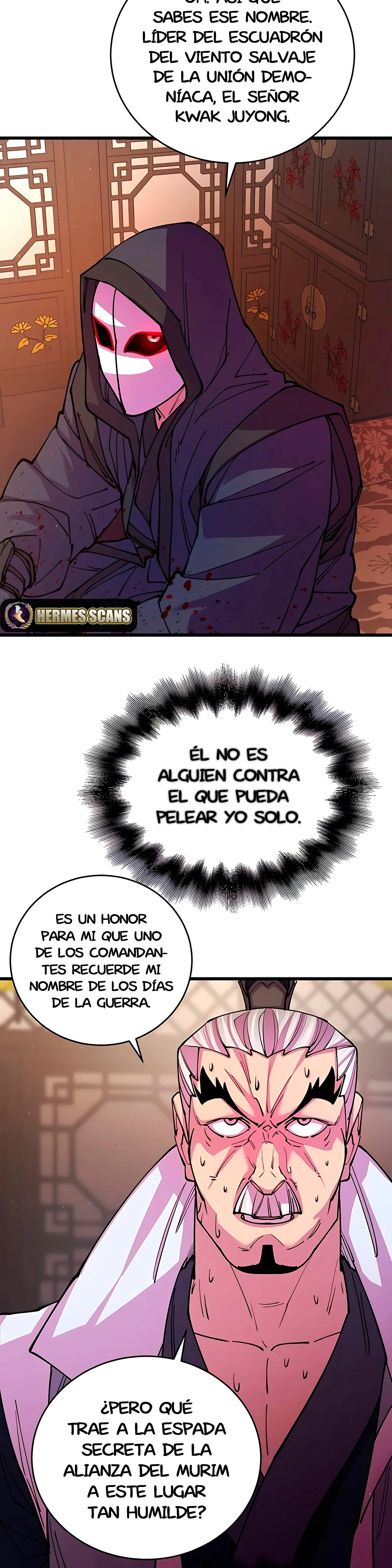 Página 33