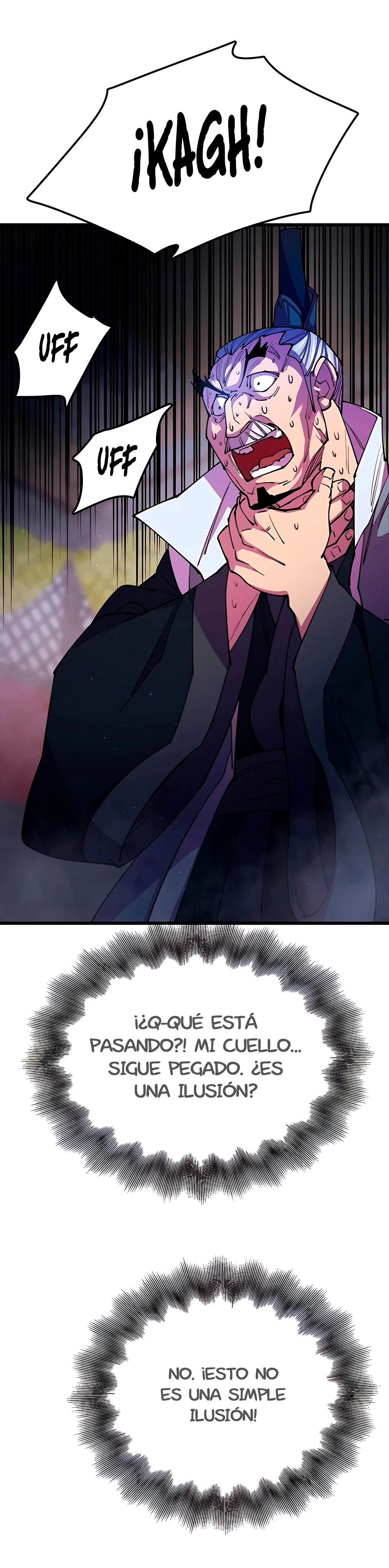 Página 37