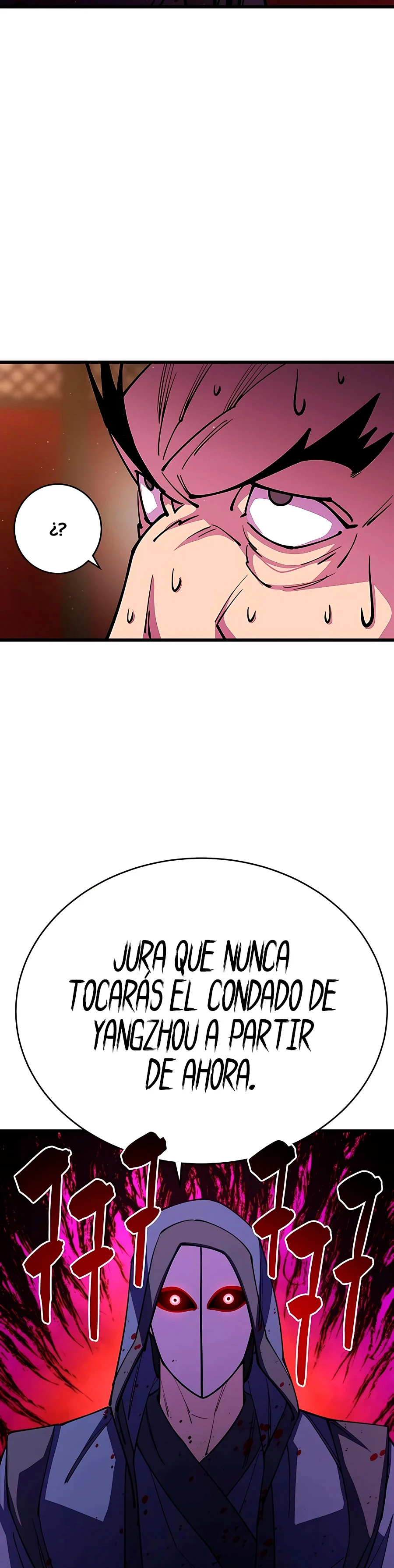 Página 45