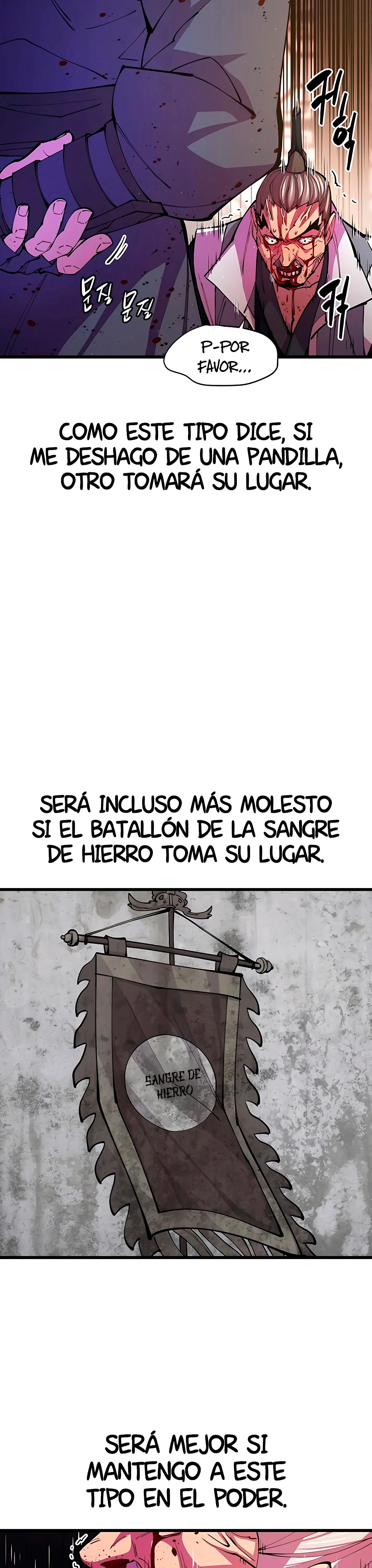 Página 50