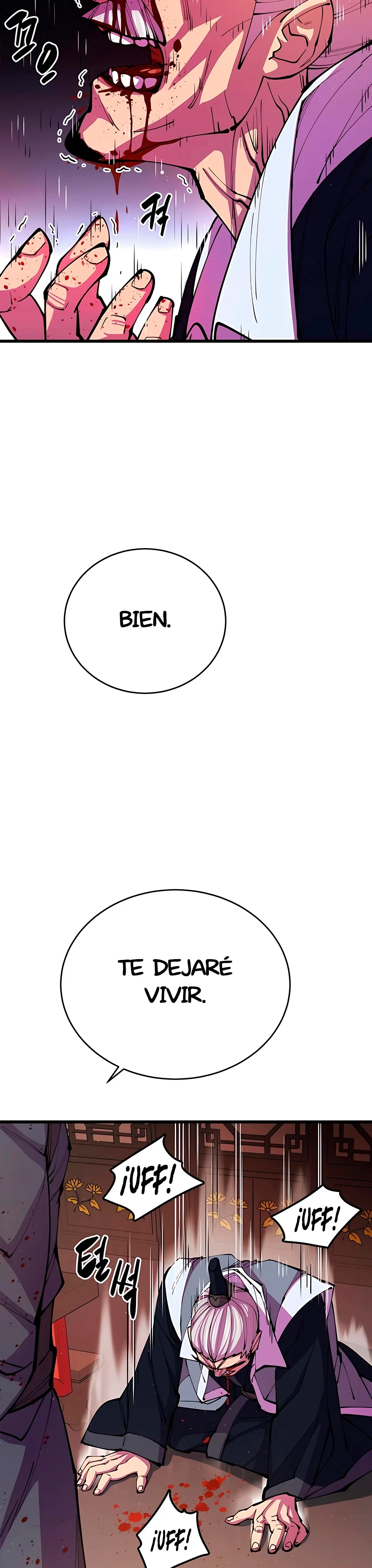 Página 51