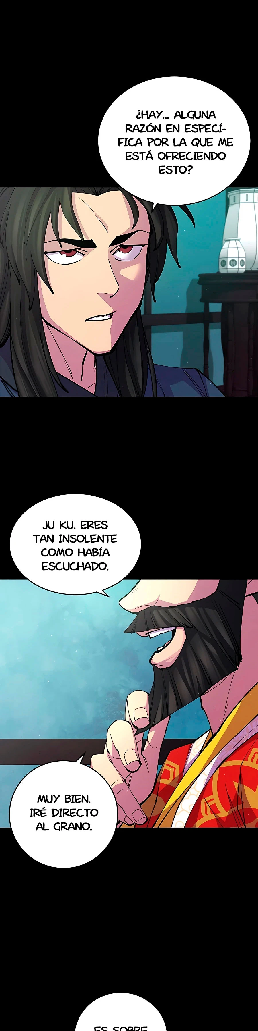 Página 36