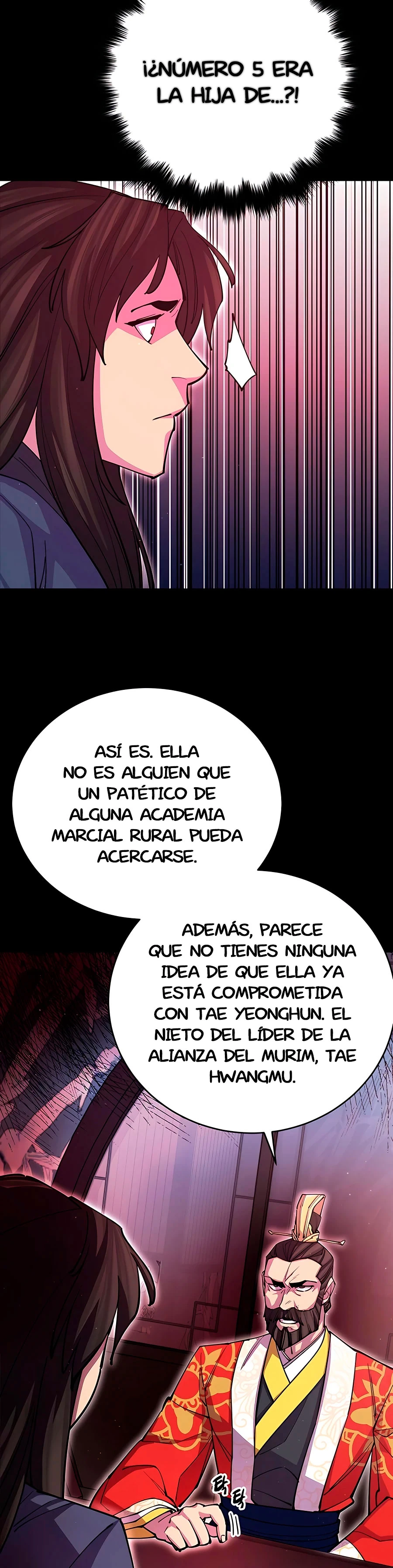 Página 38