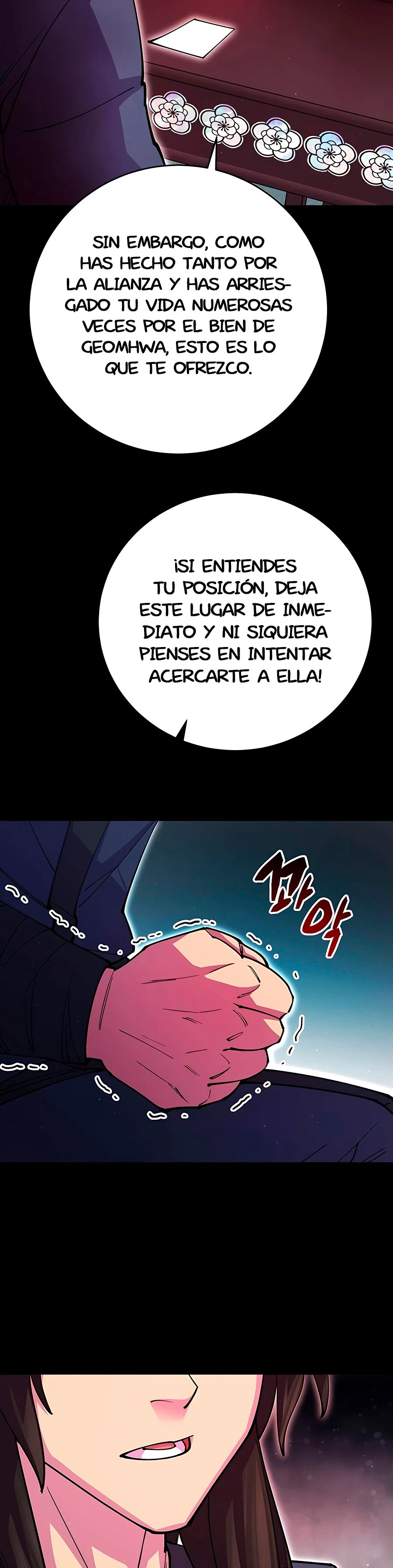 Página 39