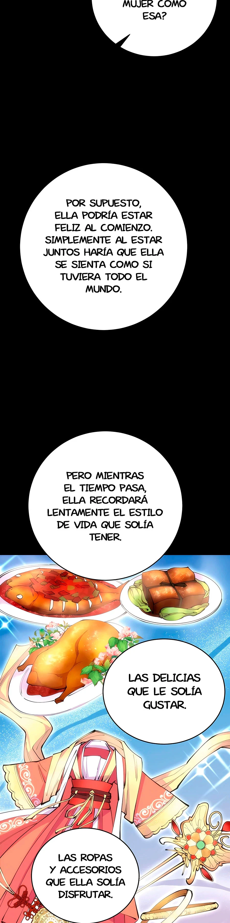 Página 46