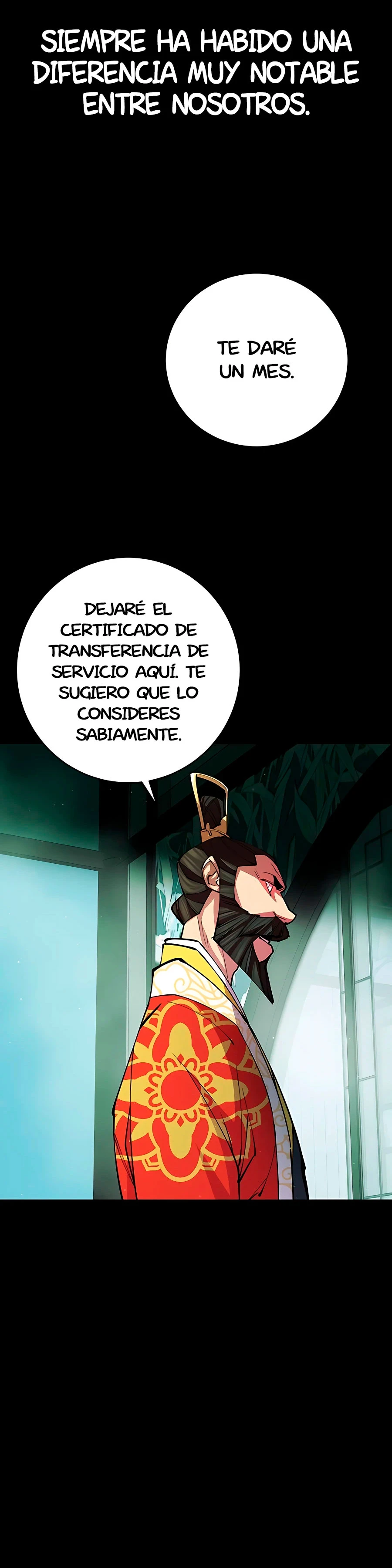 Página 55