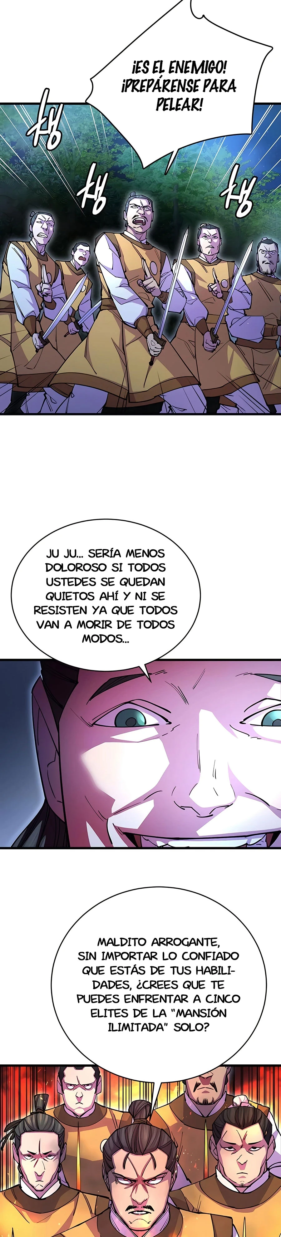 Página 7
