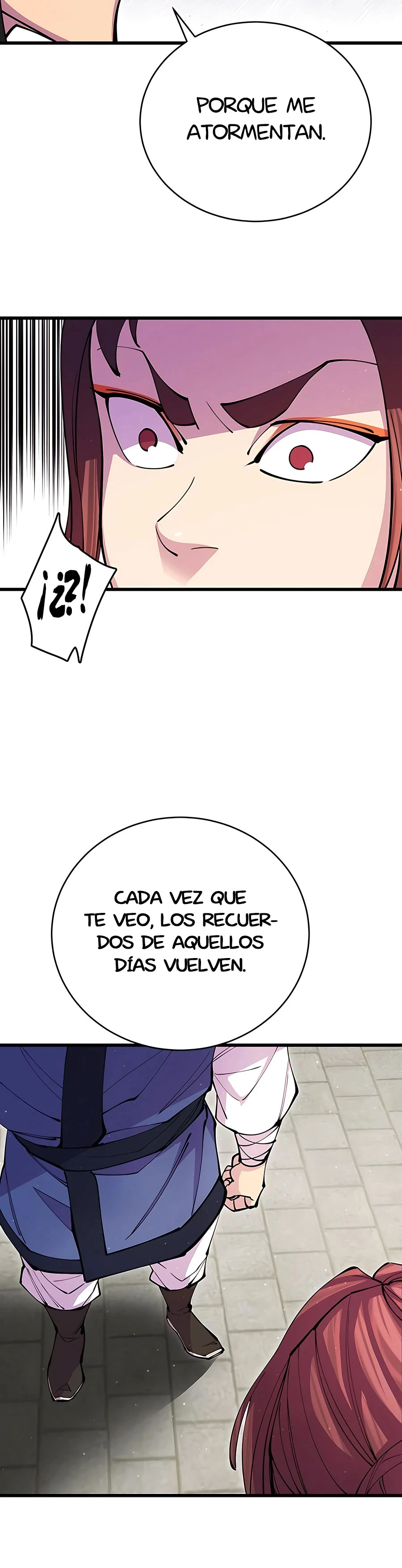 Página 30