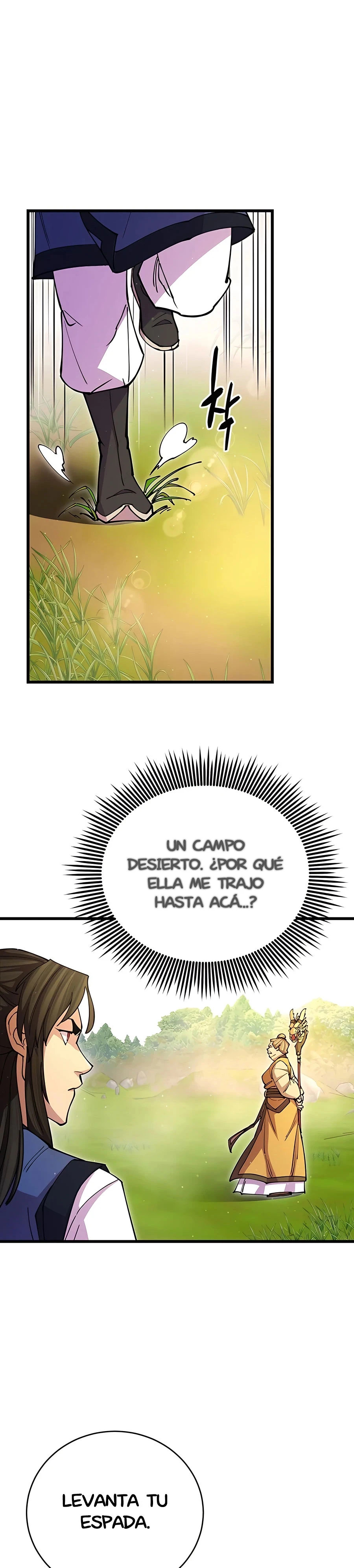 Página 47
