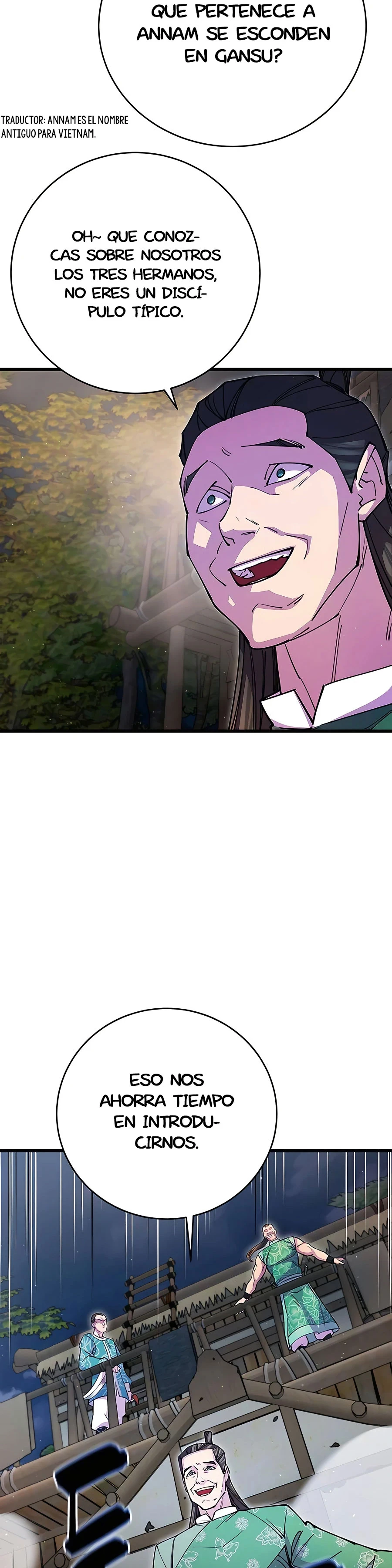 Página 25