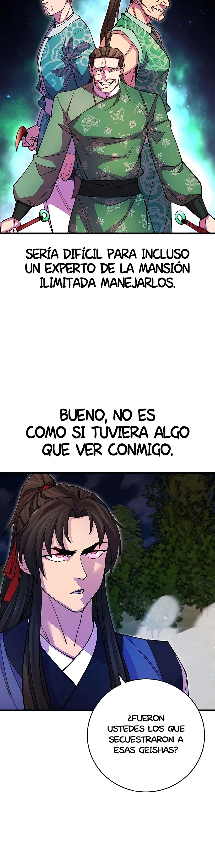Página 28