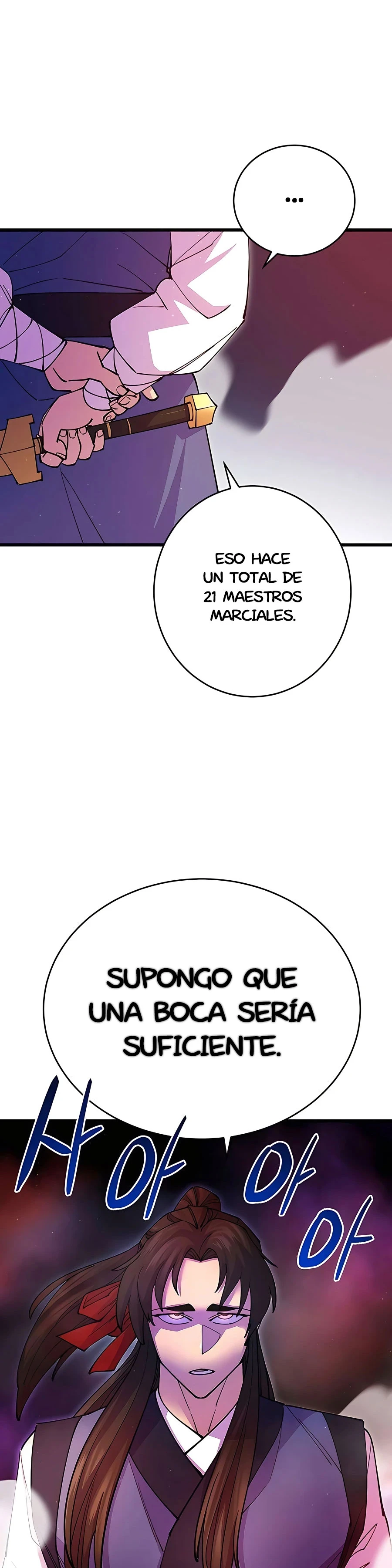 Página 34