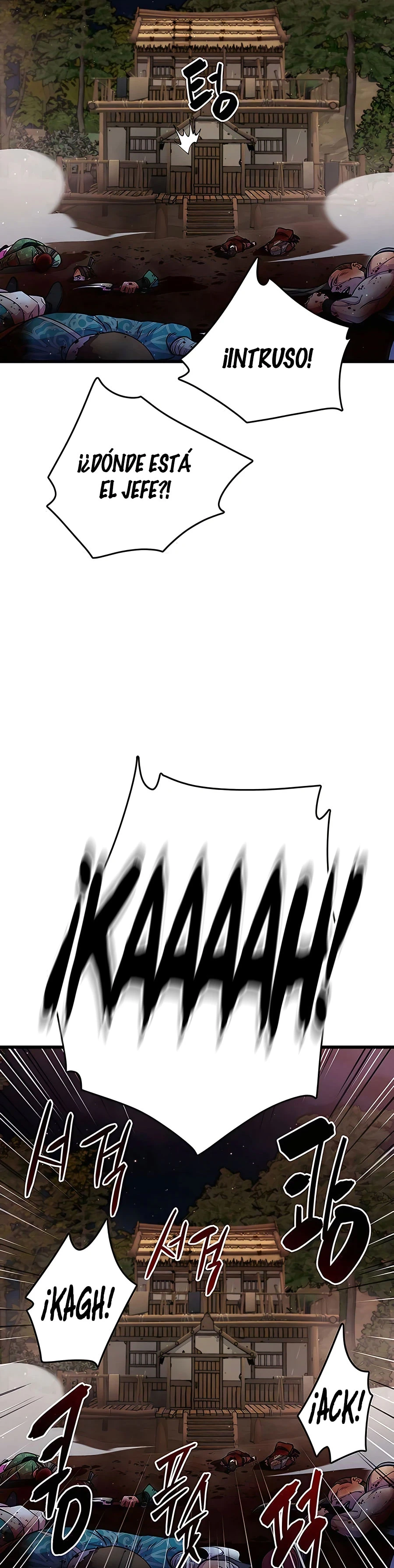 Página 44