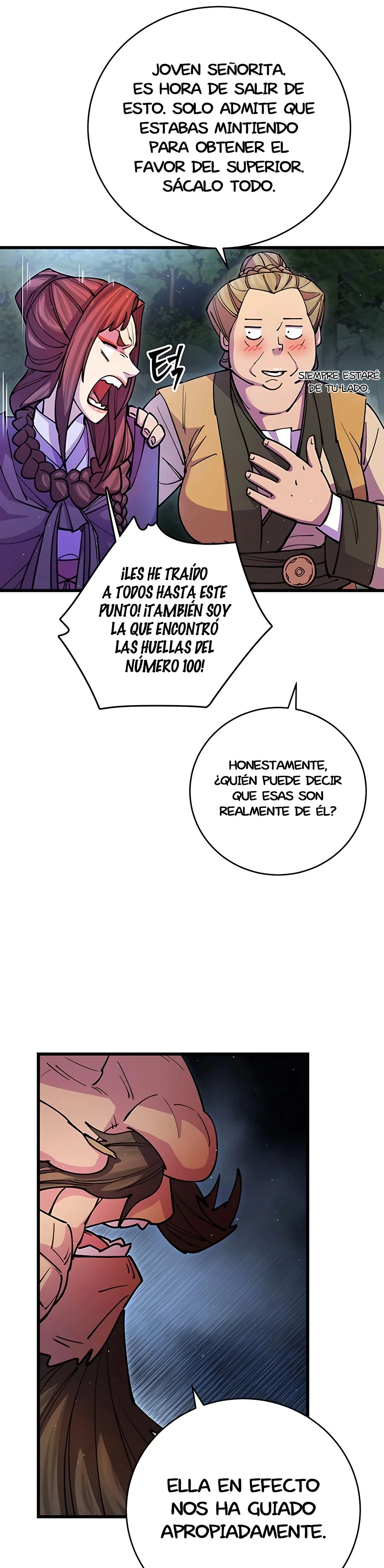 Página 34