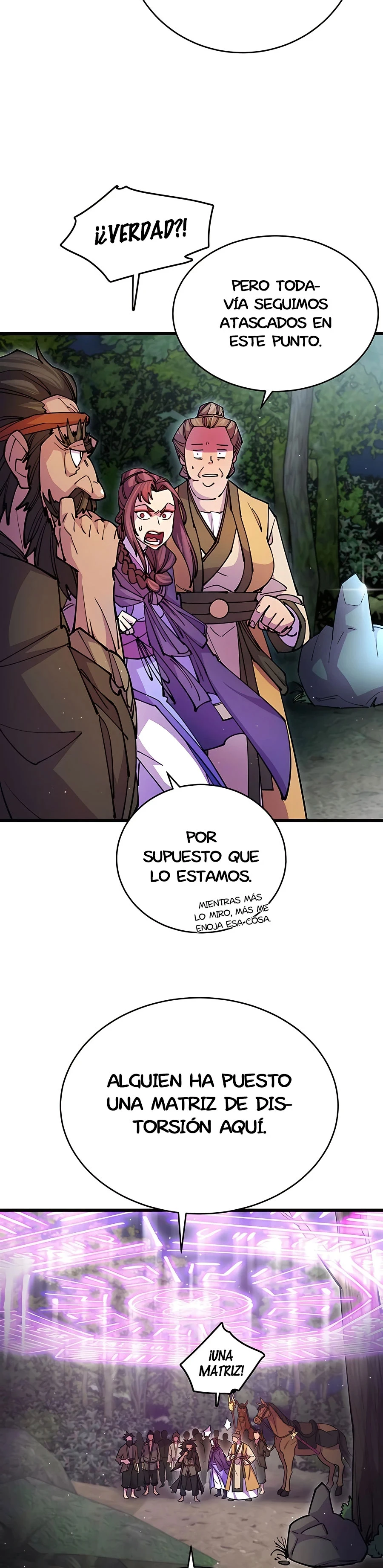 Página 35