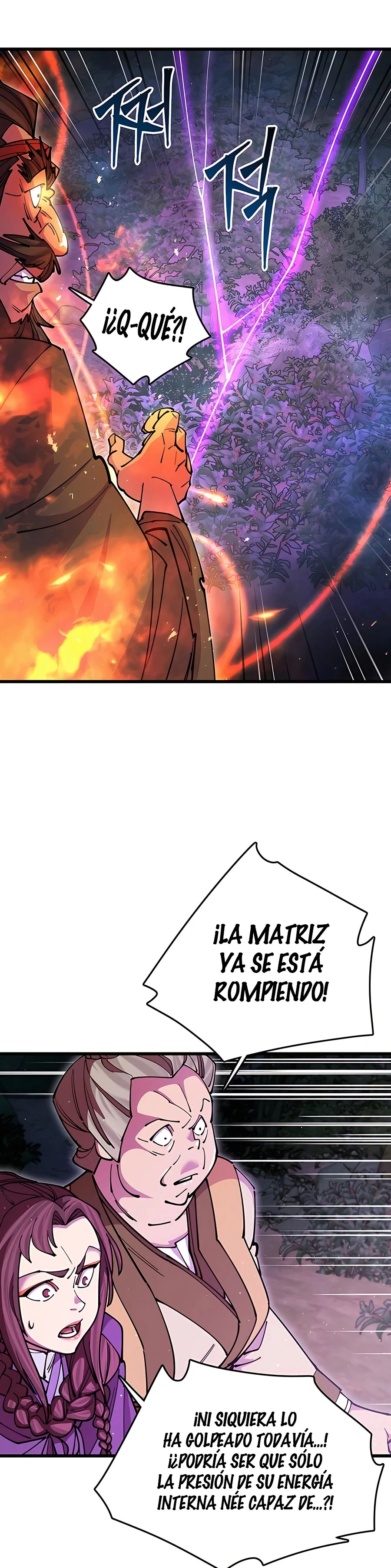 Página 42