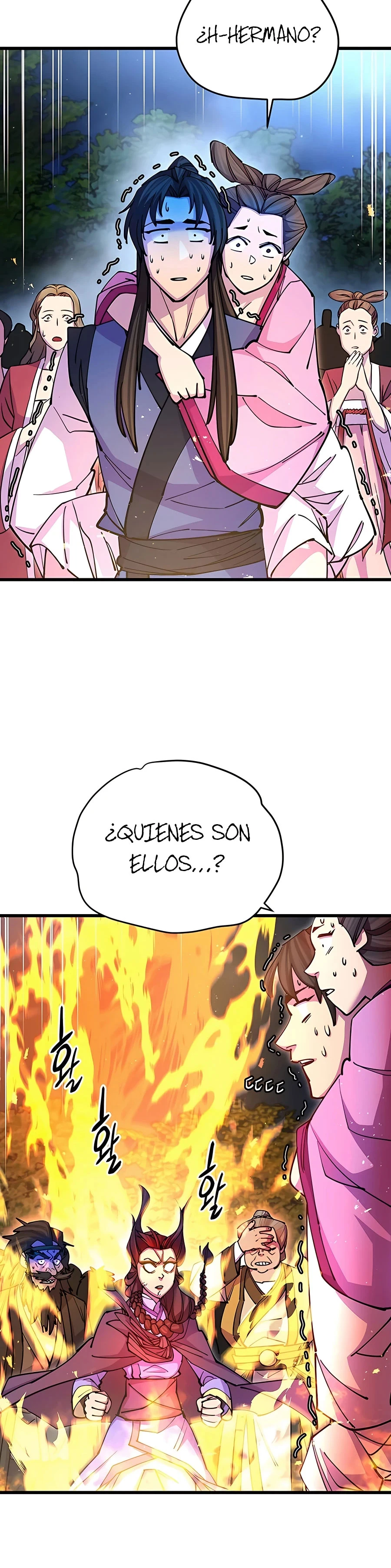 Página 49