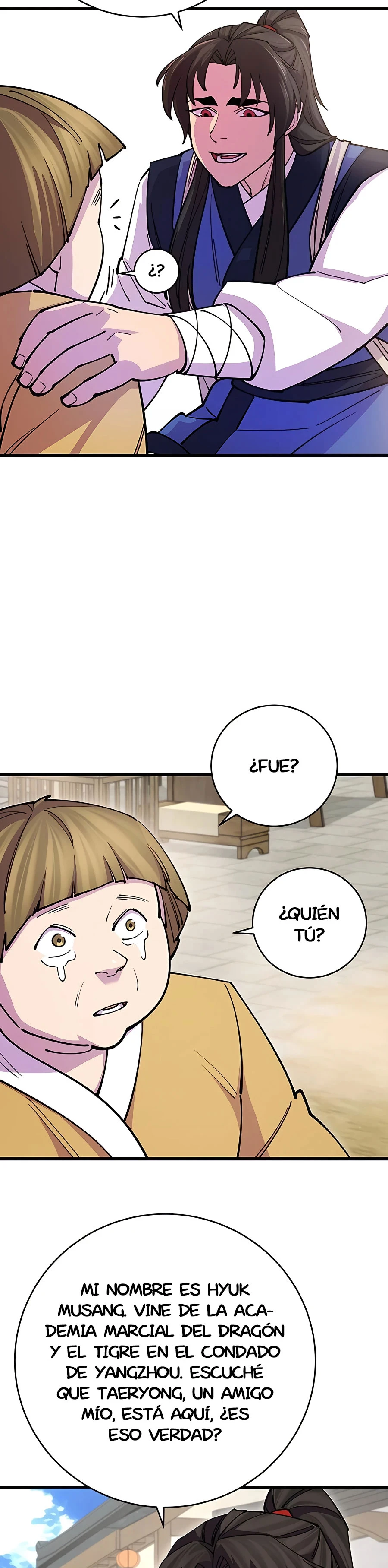 Página 30