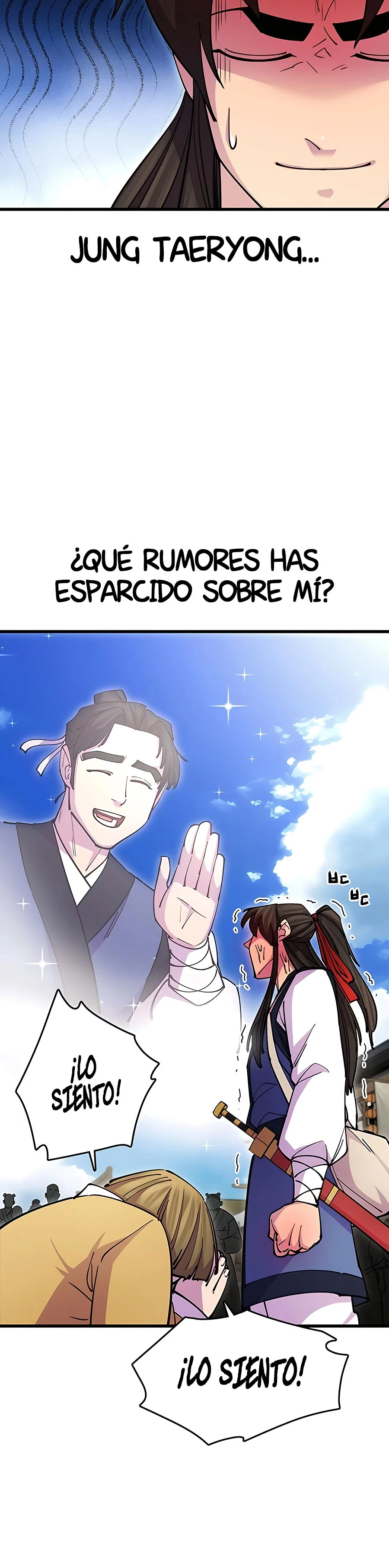 Página 33