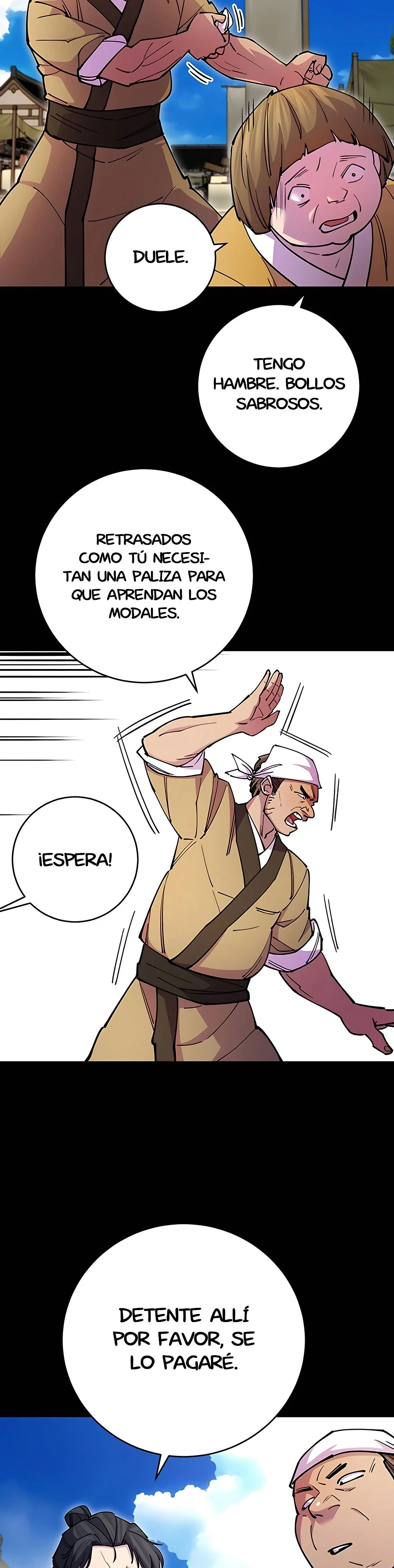 Página 35