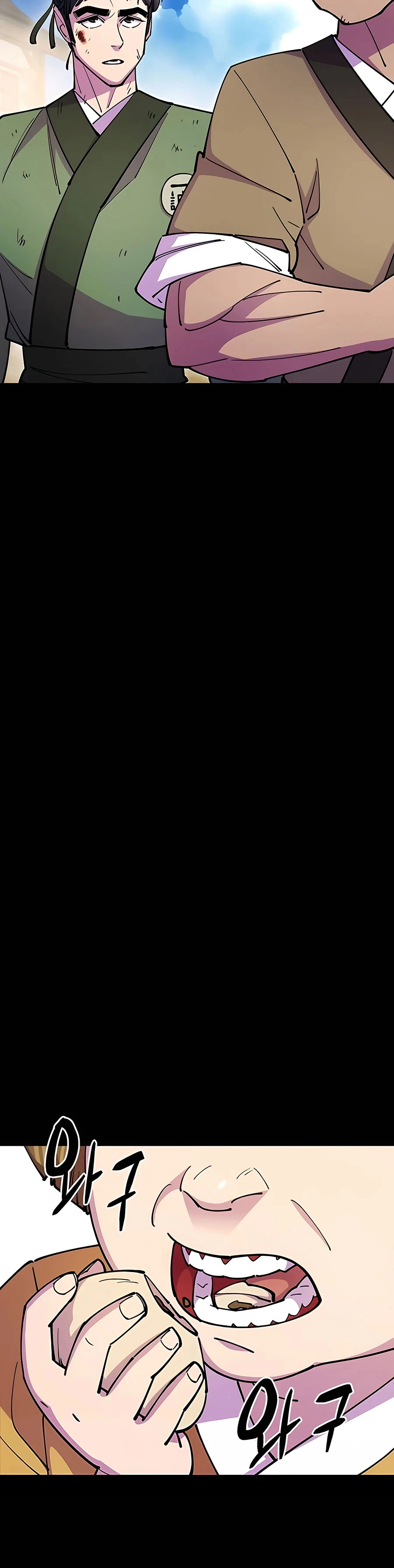 Página 36