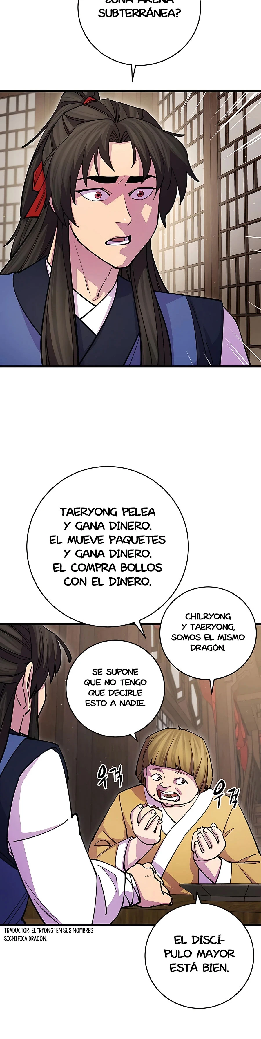 Página 41