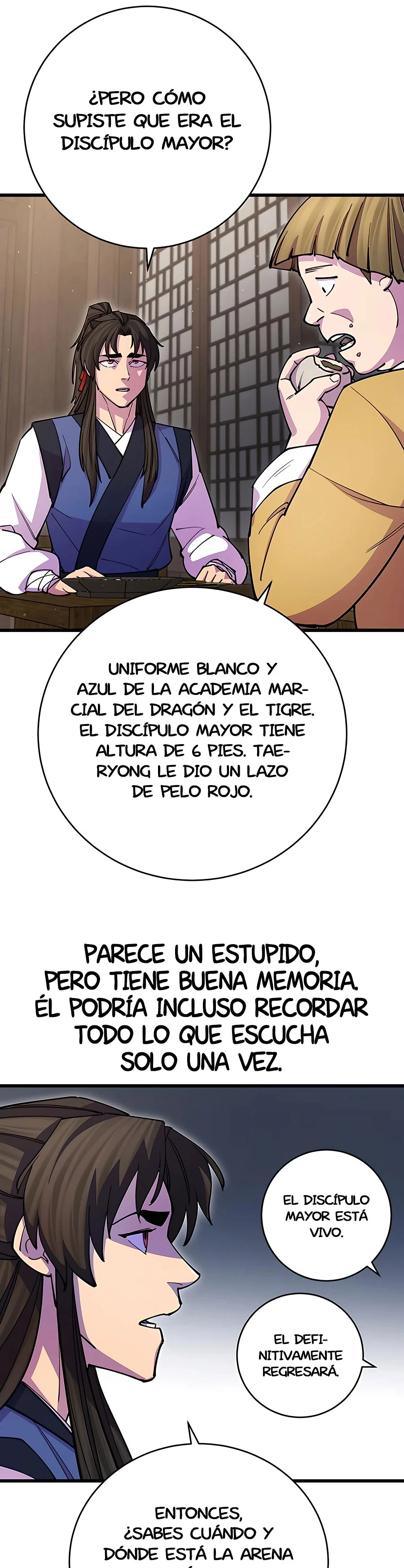 Página 42