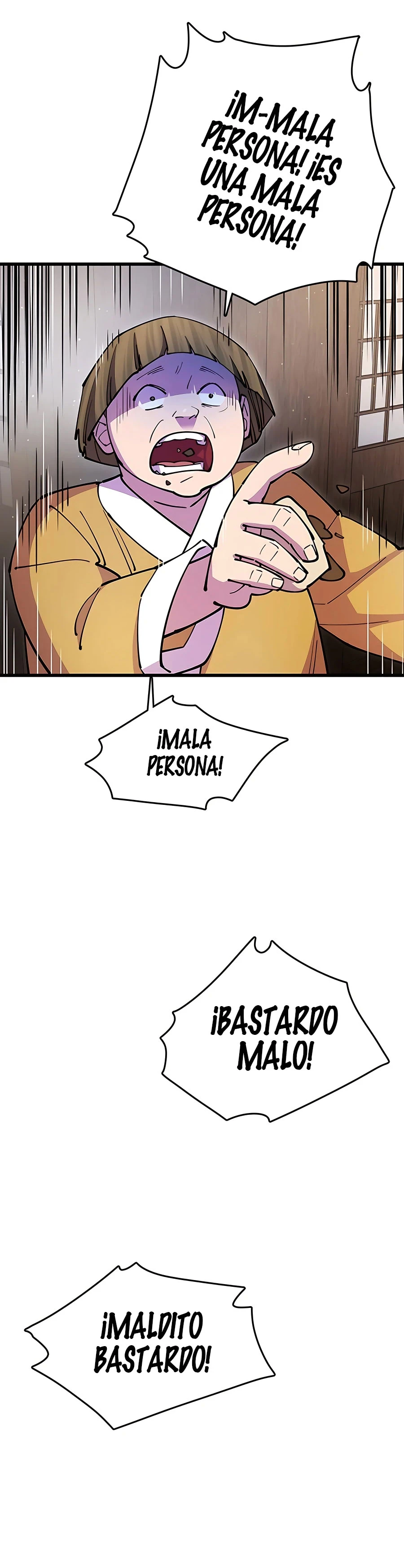 Página 49