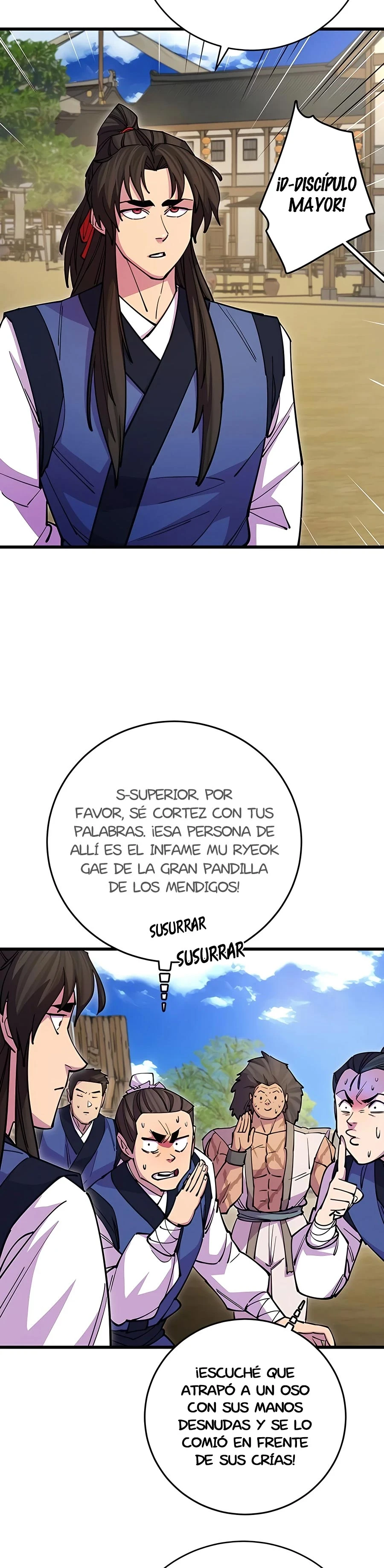 Página 18