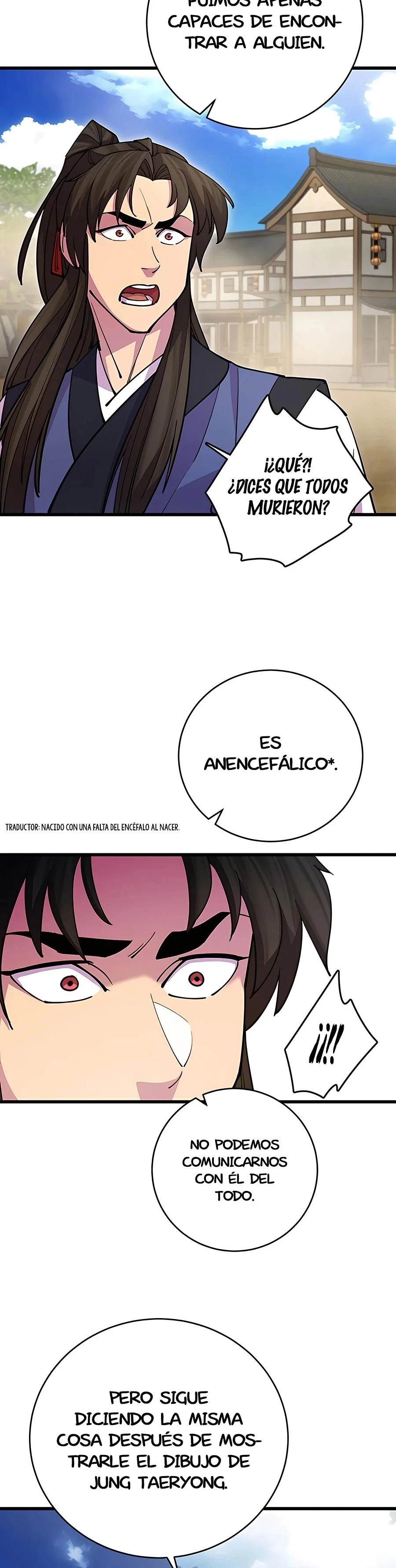 Página 34