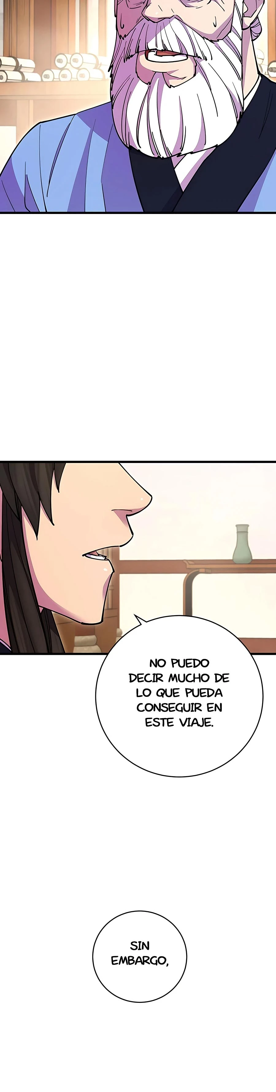 Página 39