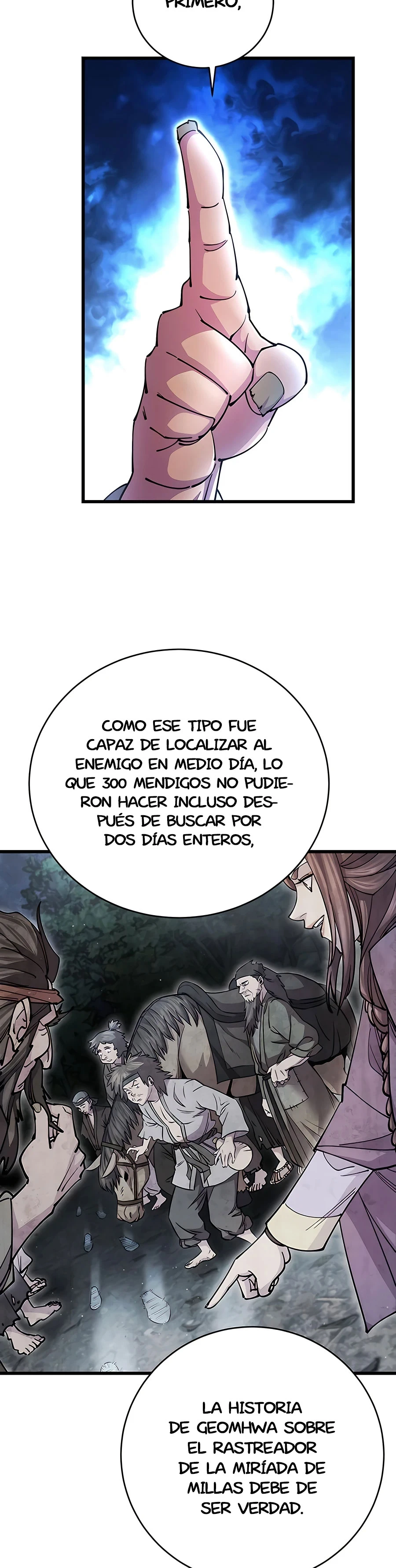 Página 39