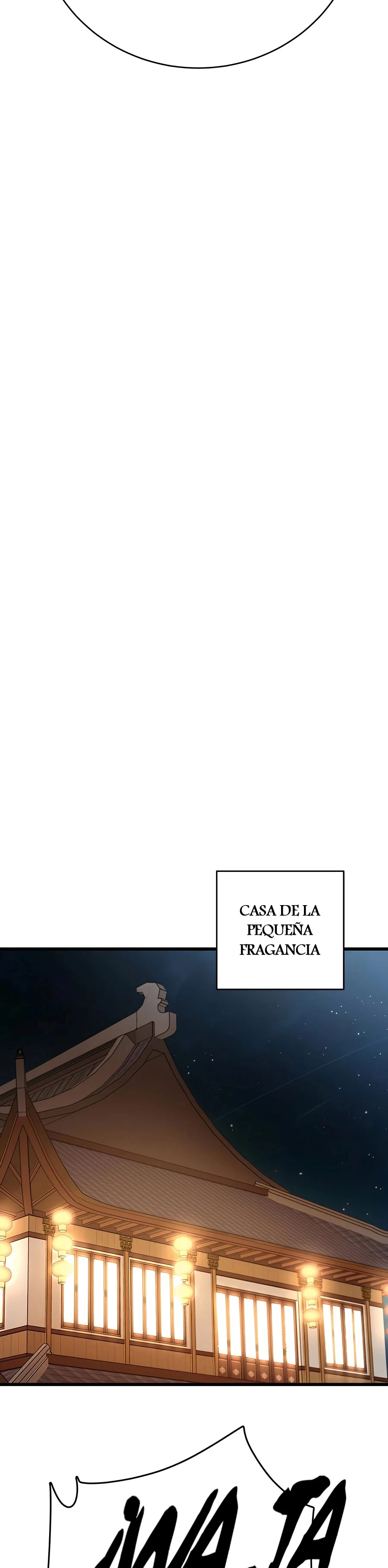 Página 44