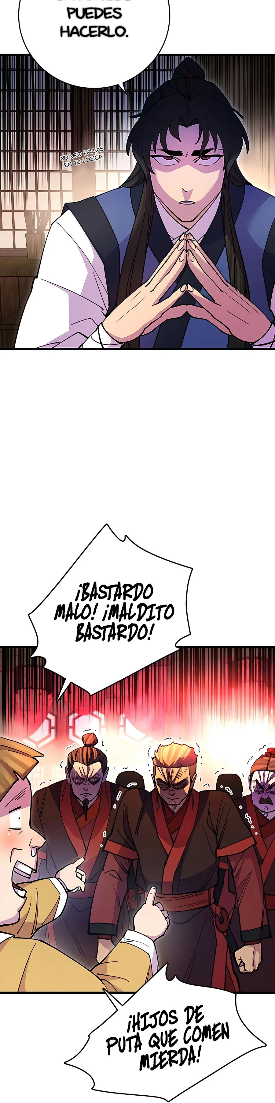 Página 11